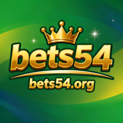 bets54